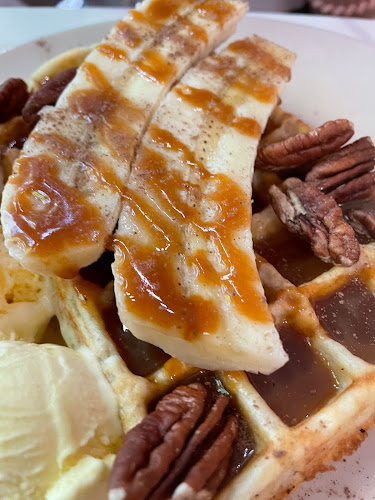 Comentarii opinii despre Pane & Sale di Roma