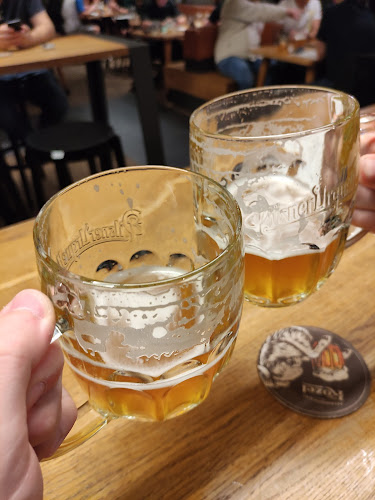 Mendelova 555/9, 149 00 Praha 11-Háje