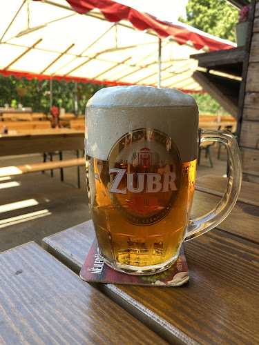 Pivnice G.E.M. - Gastronomie a pohostinství