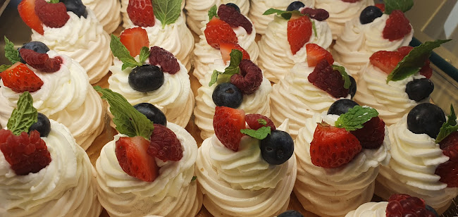 Osvoboditelů 1228/28, 410 02 Lovosice 2