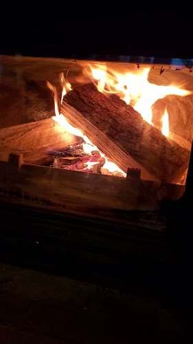 Opinii despre The James Joyce în Staré Město - Gastronomie a pohostinství