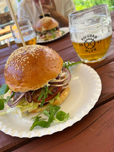 Střížovice 41, 411 08 Snědovice-Štětí