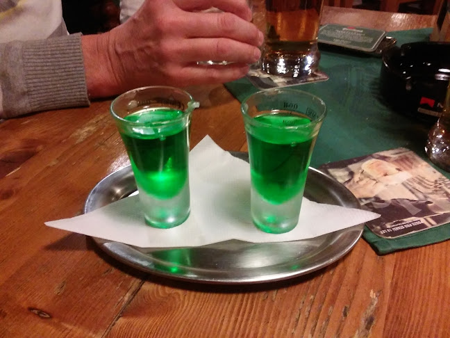 Restaurace Severka - Gastronomie a pohostinství