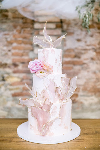 4, Mečislavova 208, Nusle, 140 00 Praha 4