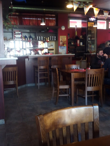 Comentarii opinii despre Krčma U Zvonu