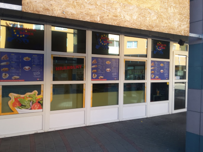 Hrnčířská 2985, 470 01 Česká Lípa 1