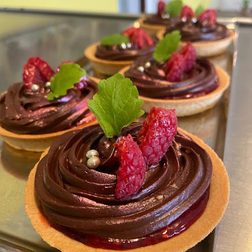 Comentarii opinii despre Kaznějovské Zmrzlinářství s kavárnou