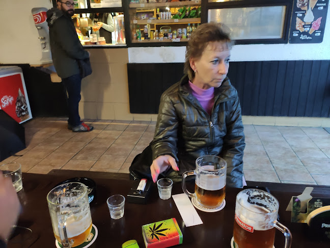 U Klimešů - Gastronomie a pohostinství