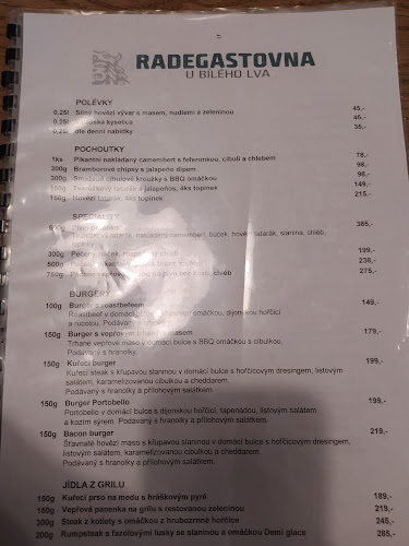 Radegastovna Kroměříž