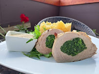 Restaurace Barborka - Drahotuše