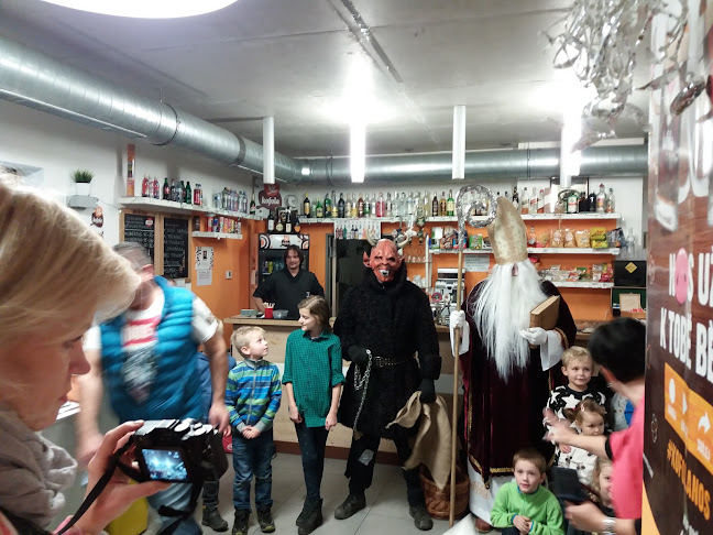 Sokolovská 986/304a, 190 00 Praha 9