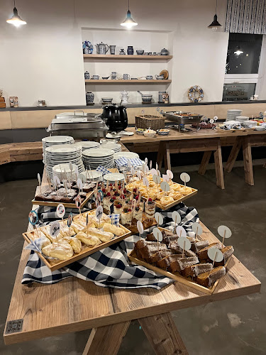 Opinii despre NEMOŠICKÁ HOSPODA în Pardubice - Gastronomie a pohostinství