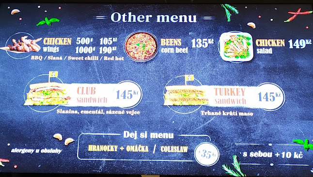 Comentarii opinii despre SOL Kebap