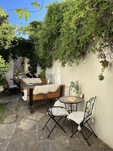 Mikuláš - Gastronomie a pohostinství