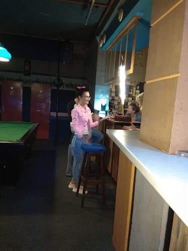 Horní 24, 744 01 Frenštát pod Radhoštěm