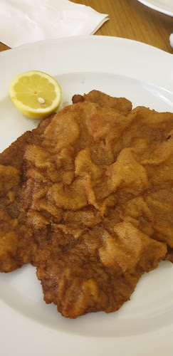 Comentarii opinii despre Restaurace Mincovna