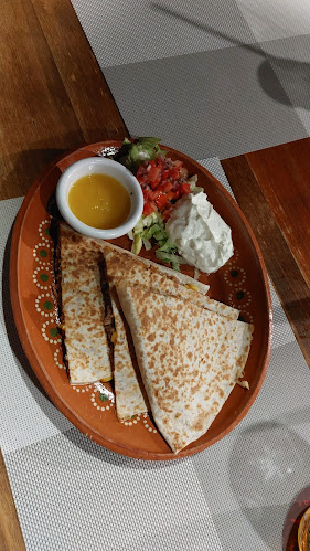 Slovácká 152, 690 02 Břeclav 2