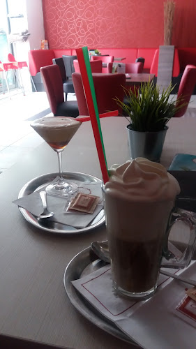 Comentarii opinii despre Delikana