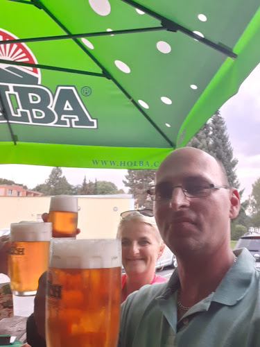 Unnamed Road, 788 15, Velké Losiny