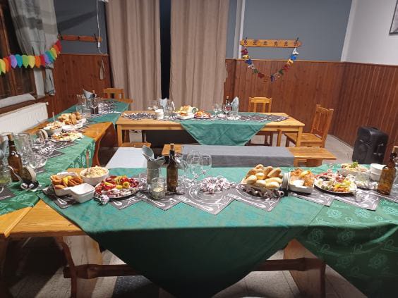 Jana Opletala 1862/7, 434 01 Most 1