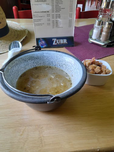 Comentarii opinii despre Maďarská Bašta