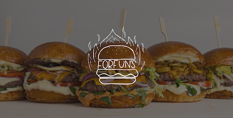 Forfun's