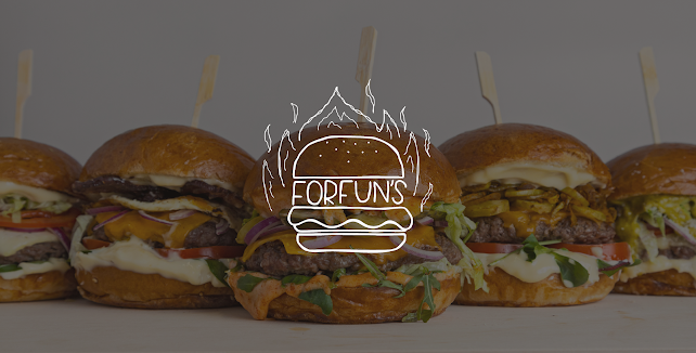 Forfun's
