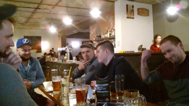 Kopernikova 1154, 739 61 Třinec 1-Lyžbice