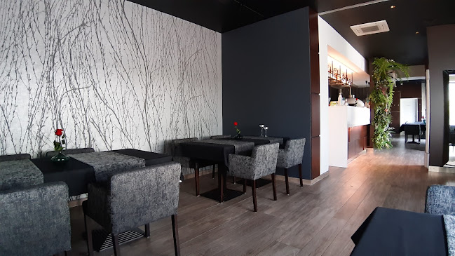 Opinii despre Poteo în Plzeň 8-Černice - Gastronomie a pohostinství