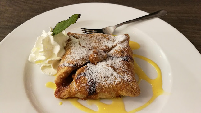 Měšťanský pivovar Kujebák