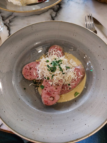 Malostranské nám., 118 00 Malá Strana