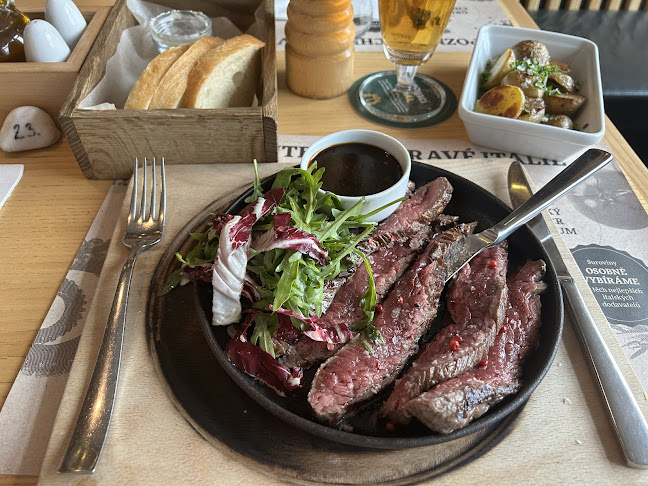 Jantarová 3344/4, 702 00 Moravská Ostrava a Přívoz