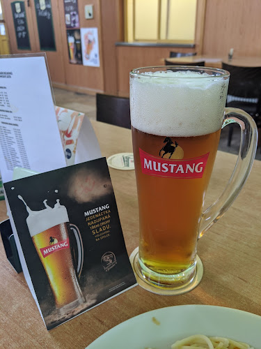 Nám. Jana Pernera 584, 560 02 Česká Třebová 2