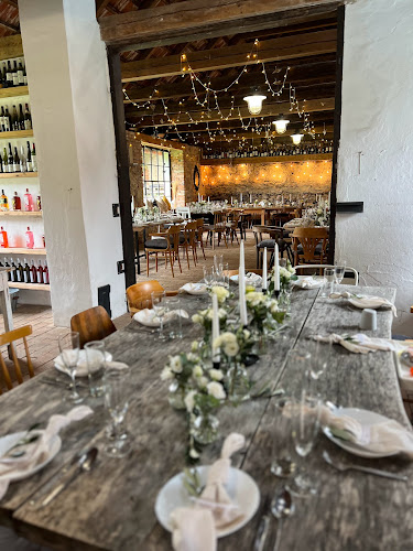 M&M catering - Gastronomie a pohostinství