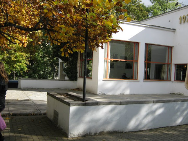 Jezuitská 687, 602 00 Brno-střed-Brno-město, Česko