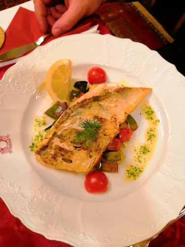 Nehrova 26, 353 01 Mariánské Lázně 1