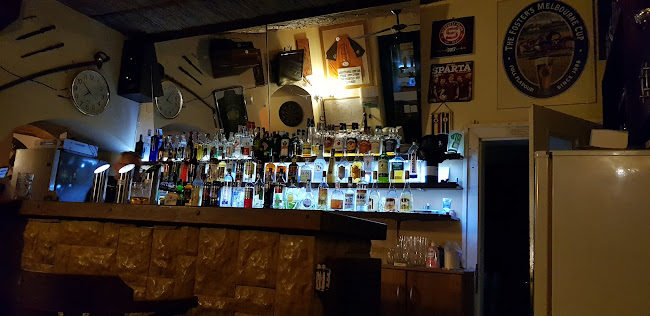 Comentarii opinii despre Moskyt