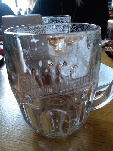 Kolkovna Celnice - Gastronomie a pohostinství