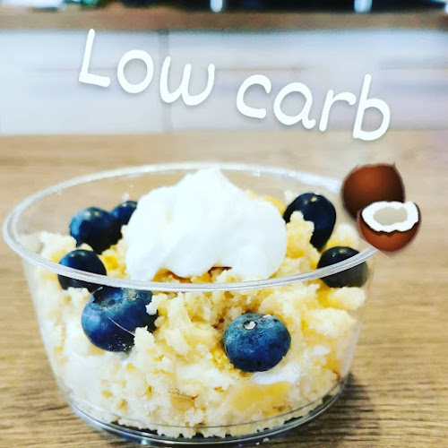 Klid kavárna - Gastronomie a pohostinství