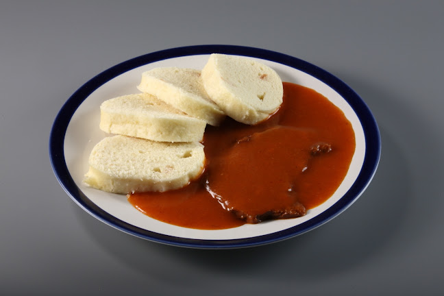 Comentarii opinii despre Príma Chlebíček / COFFEE & BISTRO