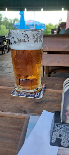 Opinii despre Hospůdka Výměník în Mizerov - Gastronomie a pohostinství