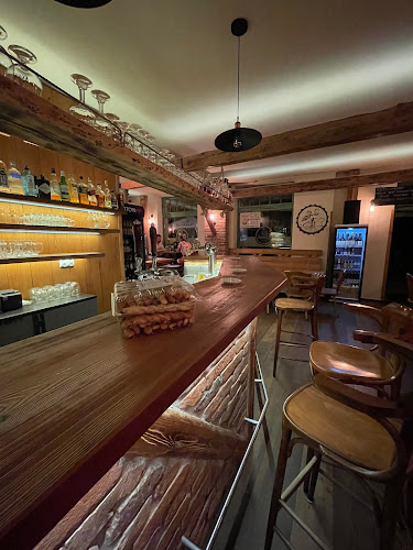 Comentarii opinii despre Rodinný Pivovar Kronl