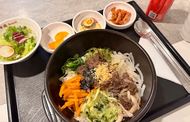 Hartigova 1194/85, 130 00 Praha 3-Žižkov