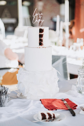 Sladko Brno - dorty na zakázku v Brně - Gastronomie a pohostinství