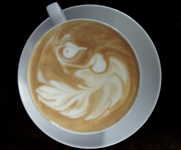 Bajkazyl HK - Gastronomie a pohostinství