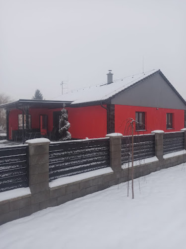 Opinii despre Dorty od Verunky Dolní Ředice- zakázková výroba dortů a dezertů în Pardubice - Gastronomie a pohostinství