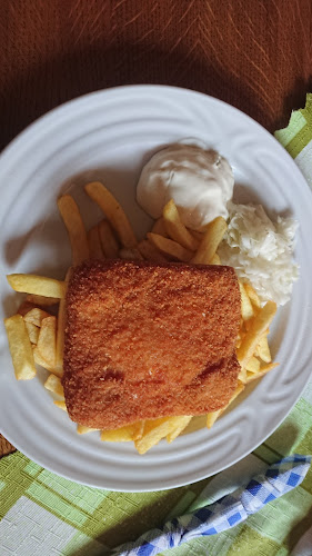 Kobylí 495, 691 10 Kobylí