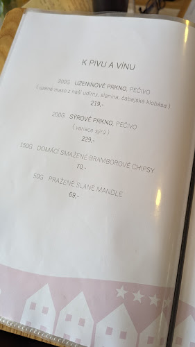 Bořetice 510, 691 08 Bořetice