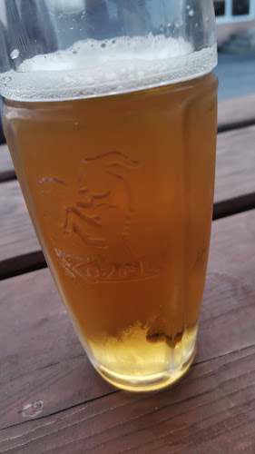 Bar U Lip - Chotyně