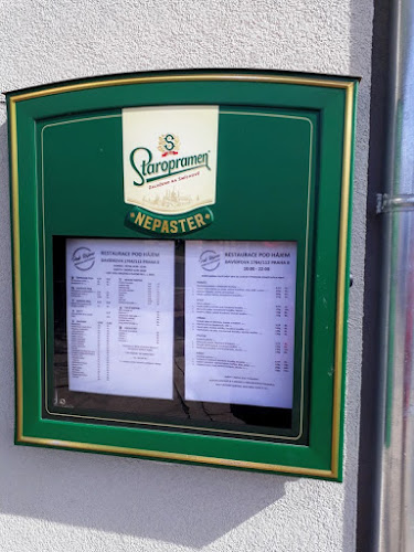 Davídkova 1764, 182 00 Praha 8